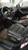 Mazda CX-5 I Санкт-Петербург  - изображение 11