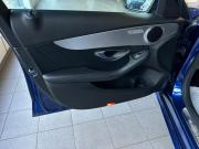 Mercedes-Benz C-Класс IV (W205) Санкт-Петербург  - изображение 73
