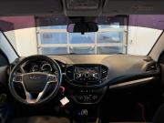 Lada (ВАЗ) Vesta I Чебоксары  - изображение 45