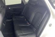 Hyundai Sonata VIII (DN8) Екатеринбург  - изображение 40