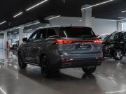 Changan CS75 Pro Москва  - изображение 36