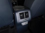 Volkswagen Tharu XR Москва  - изображение 41