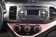 Kia Picanto II Оренбург  - изображение 30