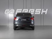 Lada (ВАЗ) Iskra Минеральные Воды  - изображение 22