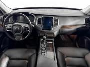 Volvo XC90 II Рестайлинг 1 Санкт-Петербург  - изображение 34
