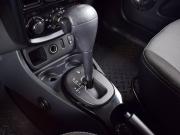 Renault Duster I Кемерово  - изображение 29