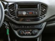 Lada (ВАЗ) Vesta I Волгоград  - изображение 51