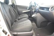 Mazda 2 II (DE) Киров  - изображение 36