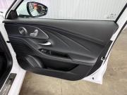 Chery Arrizo 8 Краснодар  - изображение 39