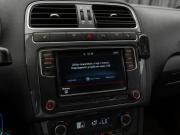 Volkswagen Polo V Рестайлинг Москва  - изображение 39