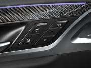 BMW X3 III (G01) Ростов-на-Дону  - изображение 52