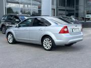 Ford Focus II Рестайлинг Воронеж  - изображение 19