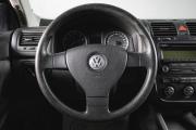 Volkswagen Jetta V Сургут  - изображение 29