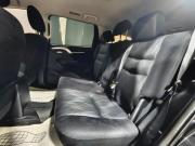 Mitsubishi Pajero Sport III Уфа  - изображение 36
