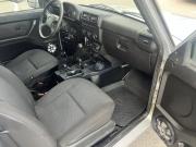 Lada (ВАЗ) 2131 (4x4) I Рестайлинг (2020) Волгоград  - изображение 34