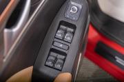 Haval Jolion I Томск  - изображение 28