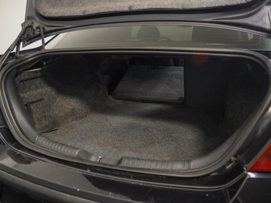 Ford Mondeo III Рестайлинг Санкт-Петербург  - изображение 21