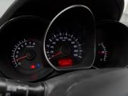 Kia Rio III Ростов-на-Дону  - изображение 30