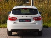 Lada (ВАЗ) Vesta I Иваново  - изображение 43