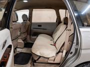 Toyota Gaia Красноярск  - изображение 30