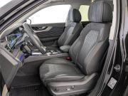 Hongqi HS5 I Москва  - изображение 45