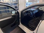 Volkswagen Jetta VI Рестайлинг Чебоксары  - изображение 59