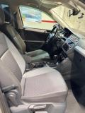 Volkswagen Tiguan II Челябинск  - изображение 51