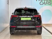 Haval F7 II Набережные Челны  - изображение 35