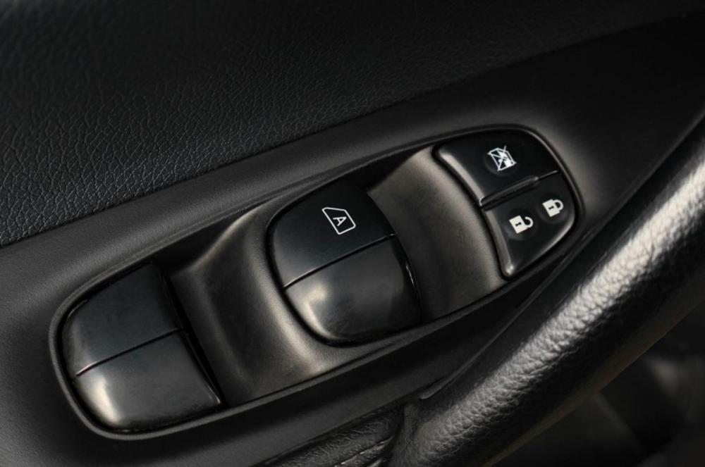 Nissan Qashqai II Тюмень  - изображение 19