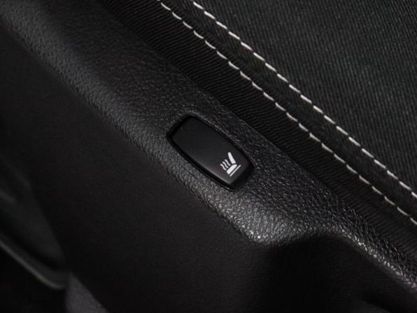 Nissan Terrano III (D10) с пробегом 2021 года, цена 1 539 000 рублей, 135180 км, внедорожник, Автокод Объявления