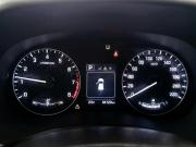 Hyundai Creta I Казань  - изображение 38