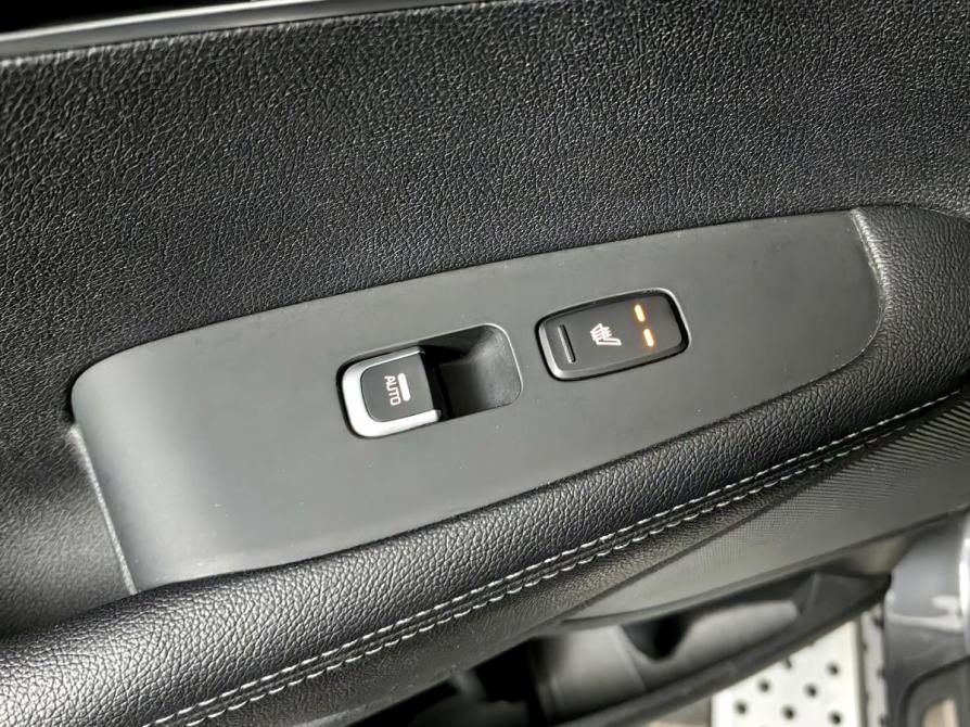 Kia Sorento III Prime Рестайлинг Москва  - изображение 24