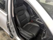 Chery Tiggo 4 Pro I Москва  - изображение 54