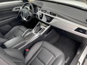Geely Atlas I Сочи  - изображение 28