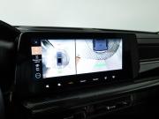 Haval H3 I Санкт-Петербург  - изображение 37