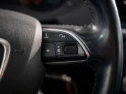Audi Q3 I (8U) Рестайлинг Иркутск  - изображение 39