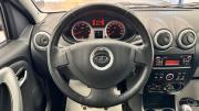 Lada (ВАЗ) Largus I Киров  - изображение 27