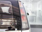 Opel Meriva A Рестайлинг Уфа  - изображение 34