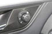 Skoda Rapid I Рестайлинг Пермь  - изображение 36