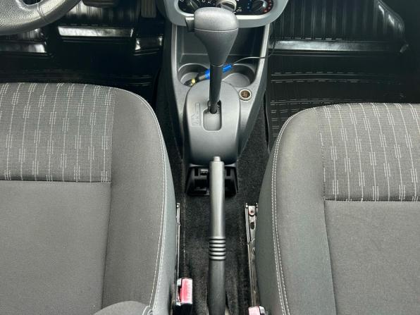 Renault Sandero I с пробегом 2011 года, цена 575 000 рублей, 132123 км, хэтчбек, Автокод Объявления