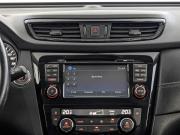Nissan X-Trail III Рестайлинг Москва  - изображение 46
