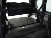 Citroen C3 Picasso I Санкт-Петербург  - изображение 50