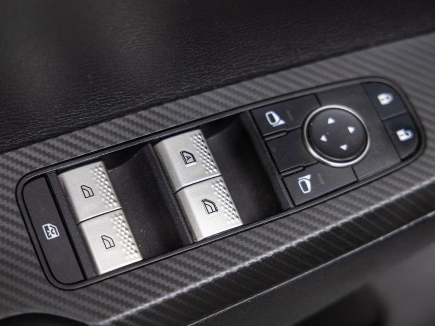 Mitsubishi Outlander IV Волгоград  - изображение 15