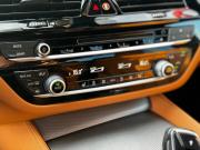 BMW 5 серии VII (G30/G31/G38) Краснодар  - изображение 47