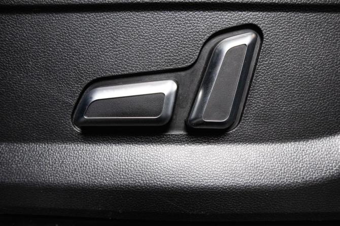 Haval Dargo с пробегом 2024 года, цена 2 599 000 рублей, 95000 км, внедорожник, Автокод Объявления