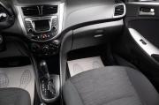 Hyundai Solaris I Рестайлинг Оренбург  - изображение 33