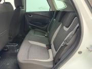 Renault Kaptur I Ставрополь  - изображение 24