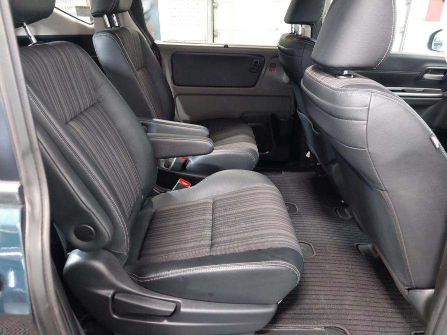 Honda Freed II Пермь  - изображение 21