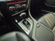 Kia Optima III Рестайлинг Новосибирск  - изображение 24