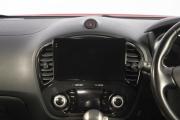 Nissan Juke I Рестайлинг Новосибирск  - изображение 28